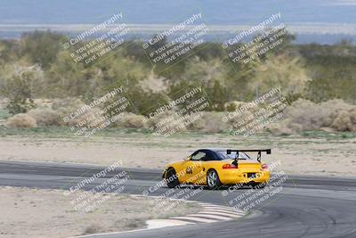 media/Jan-24-2026-PCA San Diego (Sat) [[094000e0a2]]/3-Red/Session 4 Turn 9 Entry/